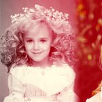 podcast fr JonBenet Ramsey
