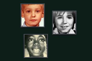 Pendant le mois de novembre 1984, 4 garçons sont portés disparus au Québec et cette histoire demeure encore un mystère de nos jours.