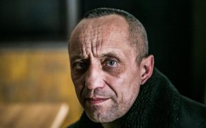mikhail popkov est l'un des tueurs les plus prolifique de Russie