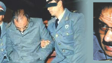 Affaire Mohammed Mustafa Tabit - Image principale
